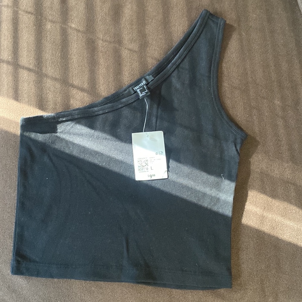 Size Large Cropped bundle - Picture 3 of 3